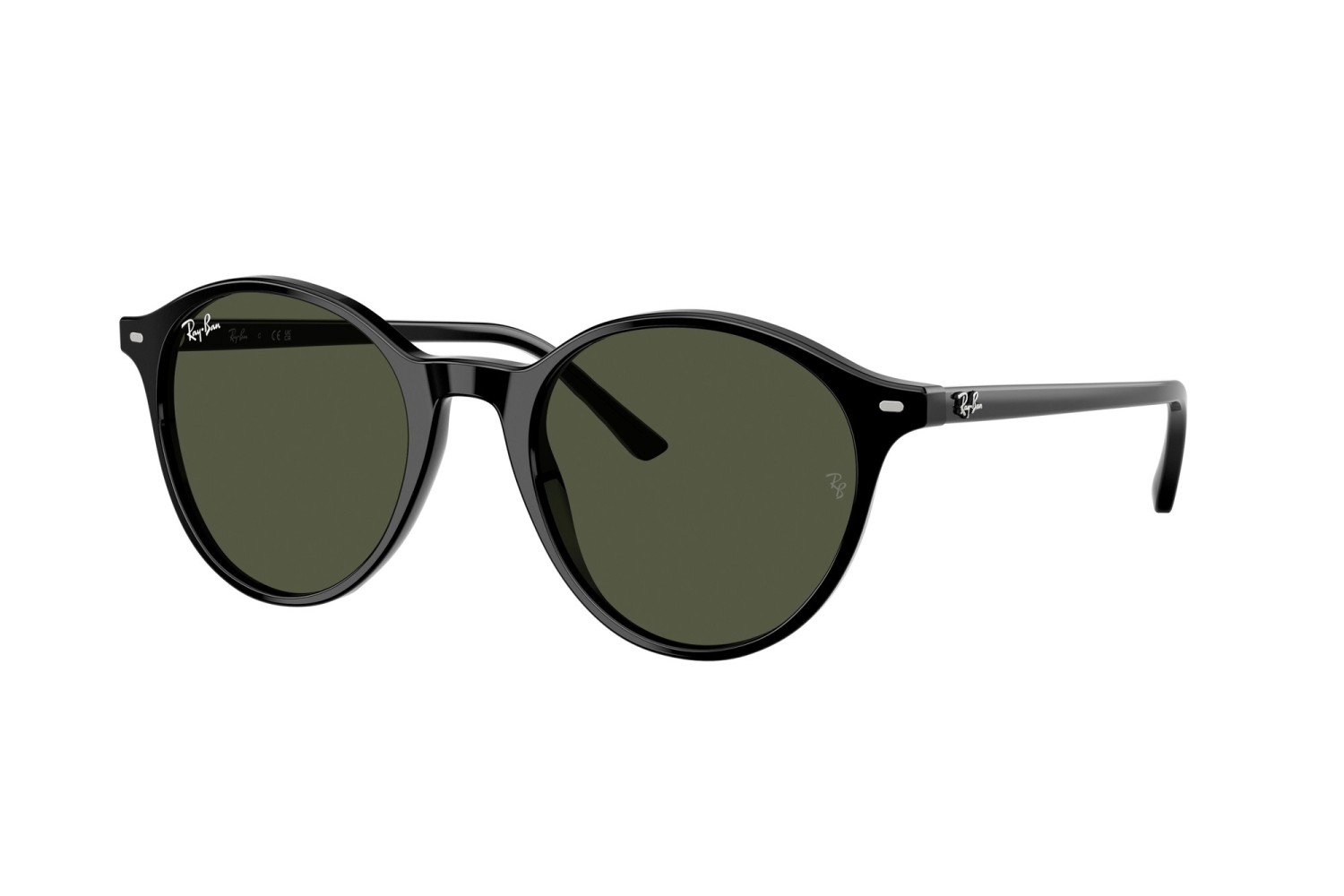 RAY-BAN - BERNARD - RB2230 - 901/31 - 53