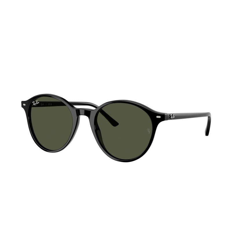 RAY-BAN - BERNARD - RB2230 - 901/31 - 53
