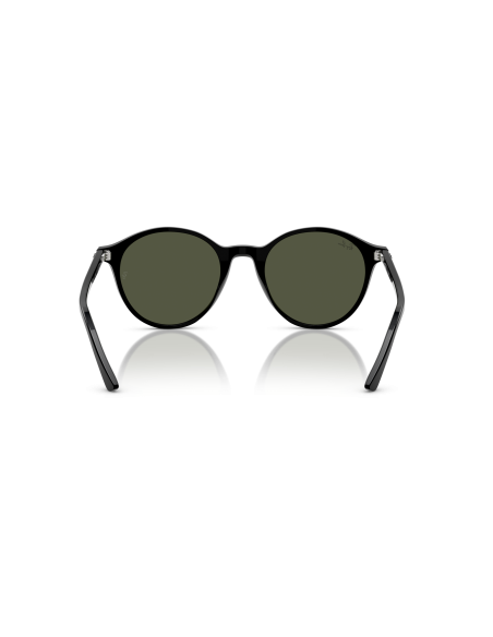 RAY-BAN - BERNARD - RB2230 - 901/31 - 53