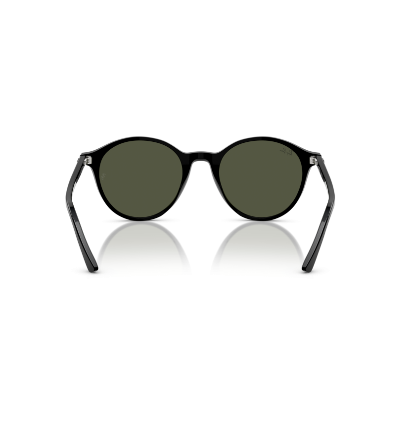 RAY-BAN - BERNARD - RB2230 - 901/31 - 53