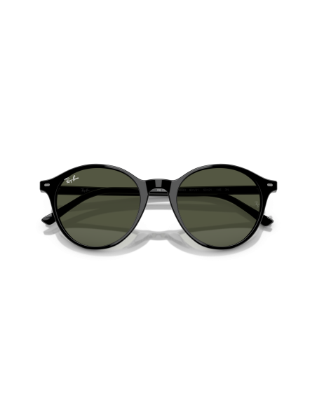 RAY-BAN - BERNARD - RB2230 - 901/31 - 53