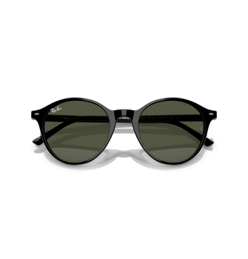 RAY-BAN - BERNARD - RB2230 - 901/31 - 53