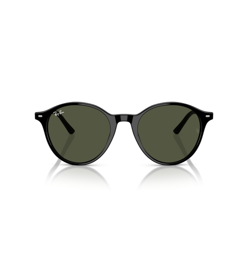 RAY-BAN - BERNARD - RB2230 - 901/31 - 53