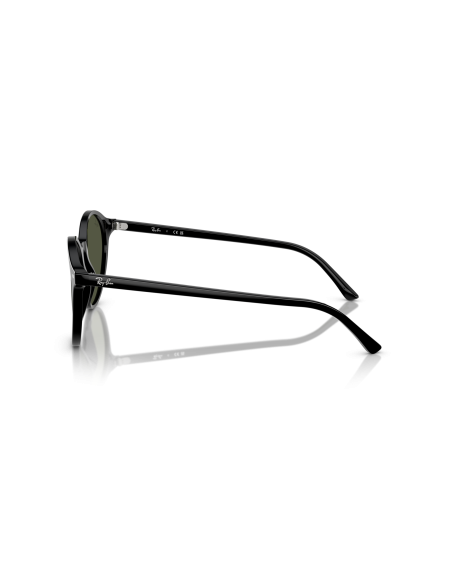 RAY-BAN - BERNARD - RB2230 - 901/31 - 53