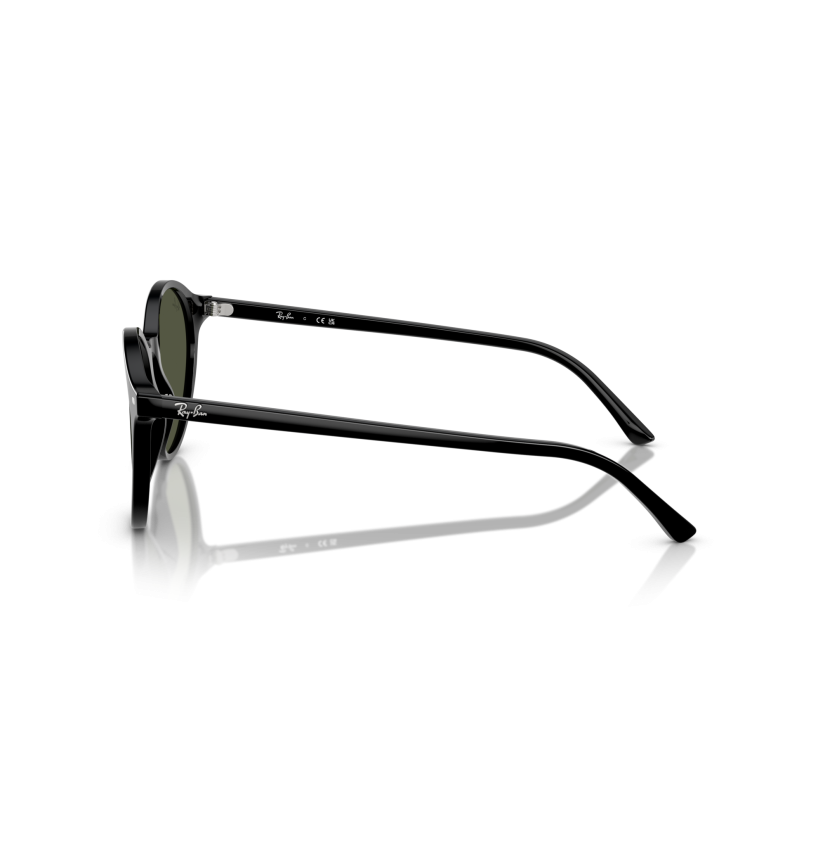 RAY-BAN - BERNARD - RB2230 - 901/31 - 53