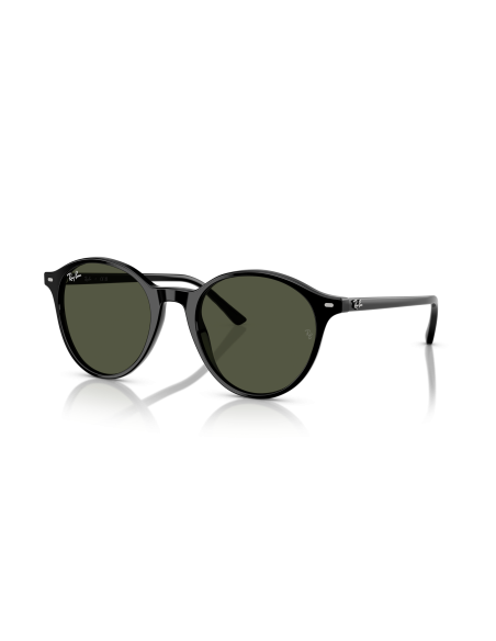 RAY-BAN - BERNARD - RB2230 - 901/31 - 53