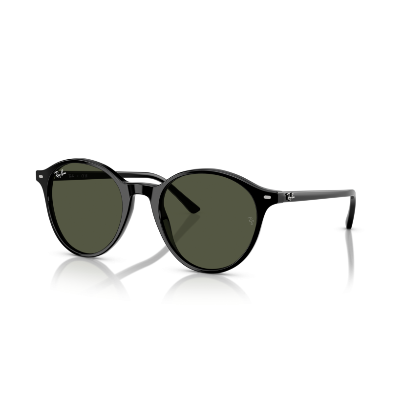 RAY-BAN - BERNARD - RB2230 - 901/31 - 53