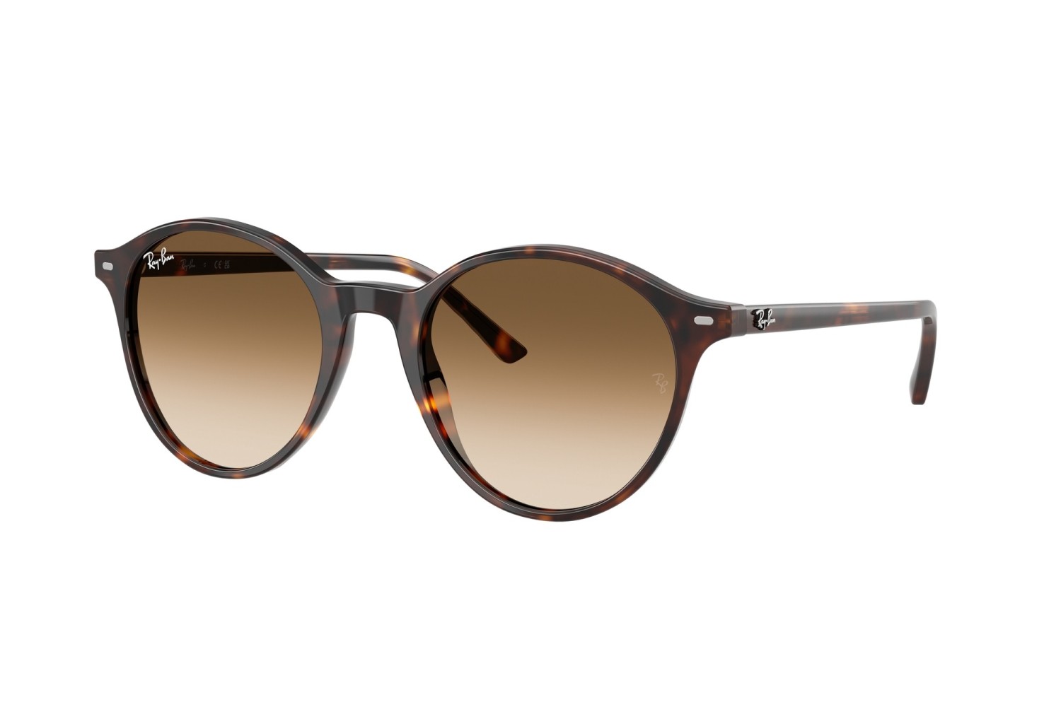 RAY-BAN - BERNARD - RB2230 - 902/51 - 53