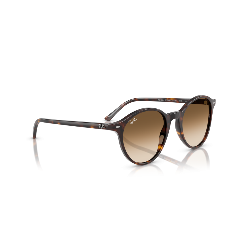 RAY-BAN - BERNARD - RB2230 - 902/51 - 53