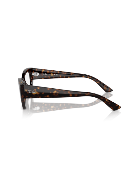 0RX7330__8320__P21__shad__lt