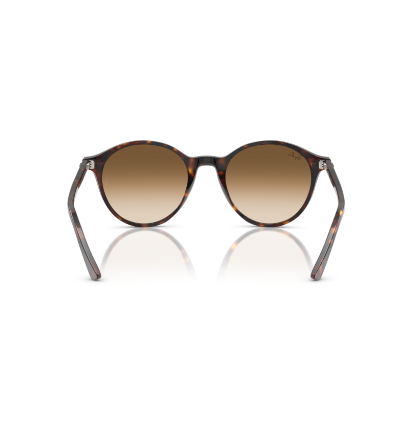 RAY-BAN - BERNARD - RB2230 - 902/51 - 53