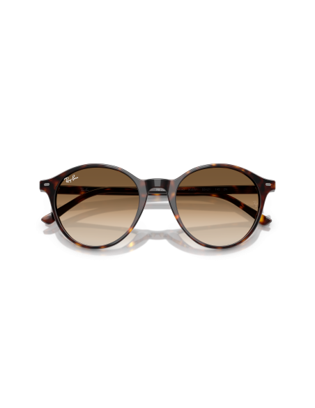 RAY-BAN - BERNARD - RB2230 - 902/51 - 53