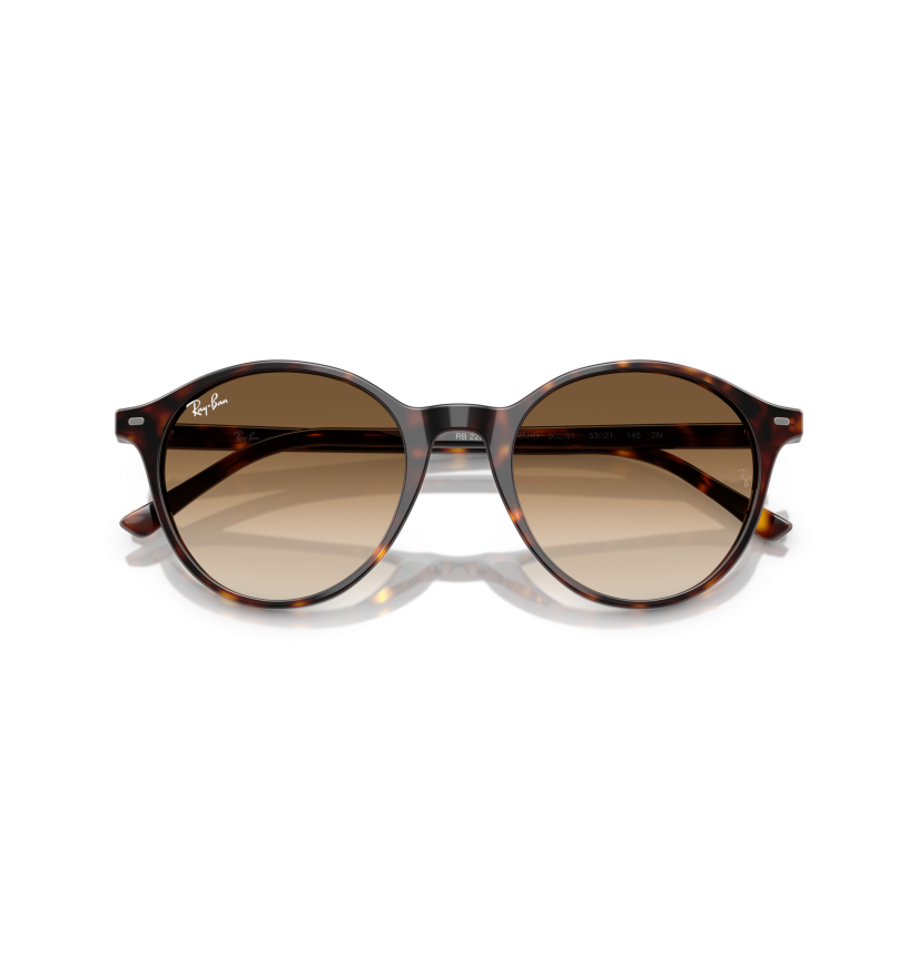 RAY-BAN - BERNARD - RB2230 - 902/51 - 53