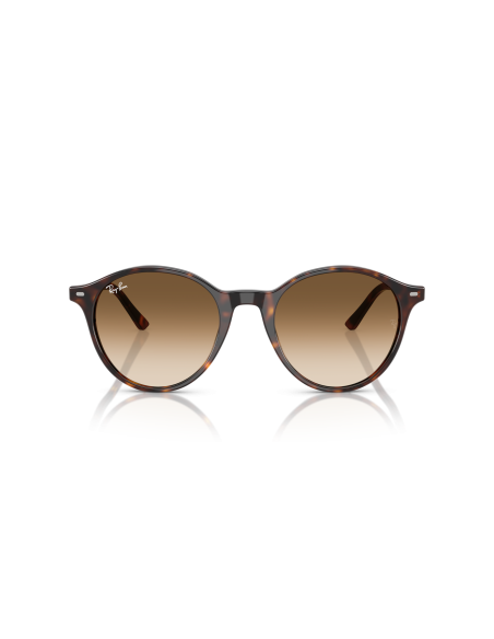 RAY-BAN - BERNARD - RB2230 - 902/51 - 53