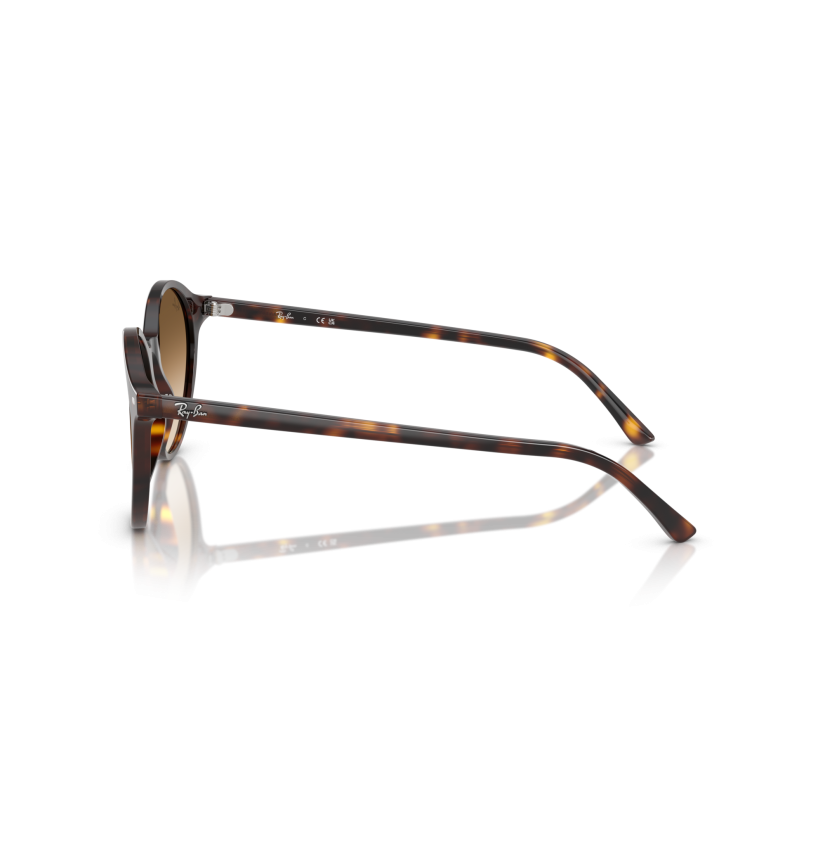 RAY-BAN - BERNARD - RB2230 - 902/51 - 53