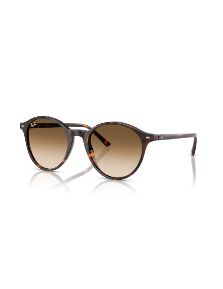 RAY-BAN - BERNARD - RB2230 - 902/51 - 53