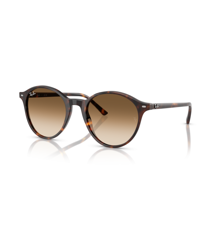 RAY-BAN - BERNARD - RB2230 - 902/51 - 53