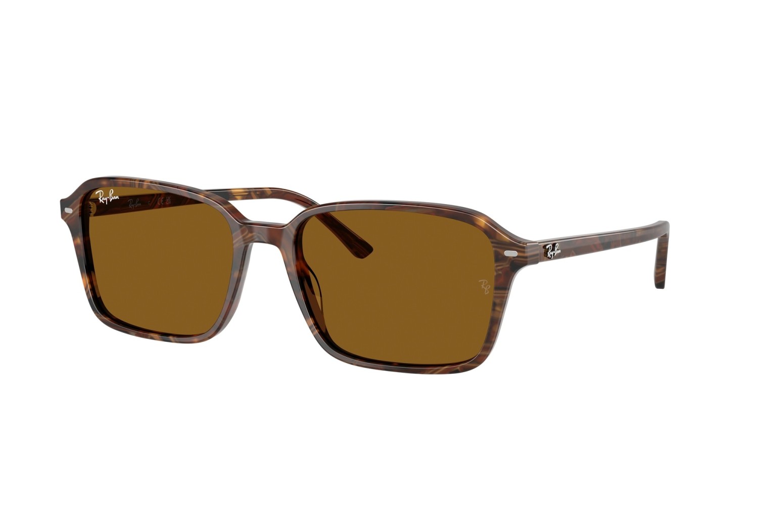 RAY-BAN - RAIMOND - RB2231 - 141833 - 58
