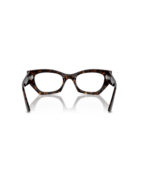 0RX7330__8320__P21__shad__bk