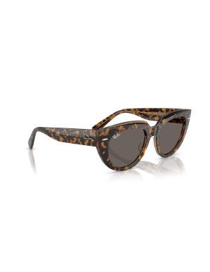 RAY-BAN - DOREEN - RB2286 - 1292B1 - 52 2