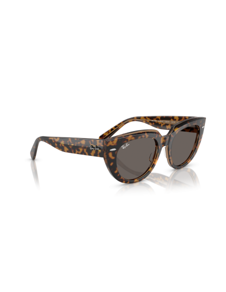 RAY-BAN - DOREEN - RB2286 - 1292B1 - 52