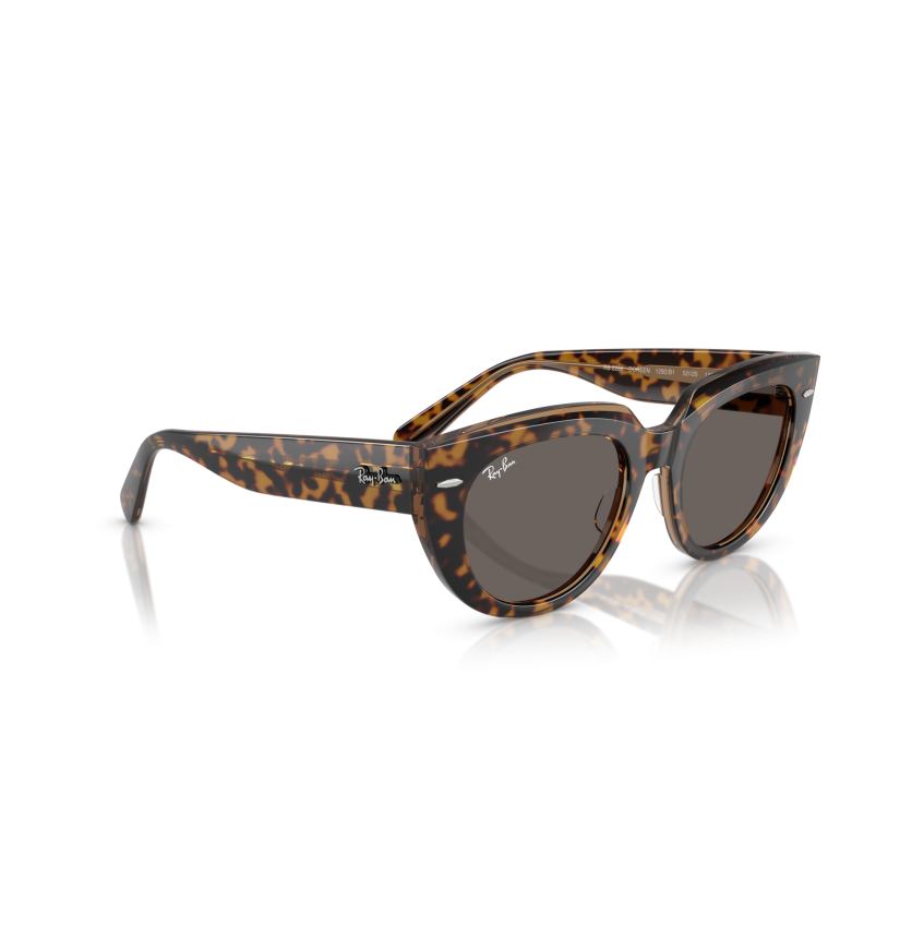 RAY-BAN - DOREEN - RB2286 - 1292B1 - 52