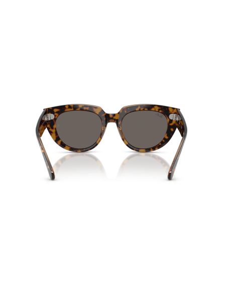 RAY-BAN - DOREEN - RB2286 - 1292B1 - 52