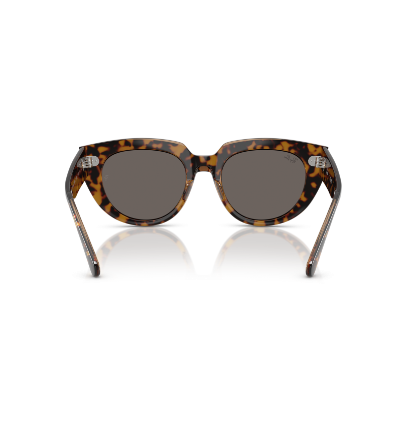 RAY-BAN - DOREEN - RB2286 - 1292B1 - 52
