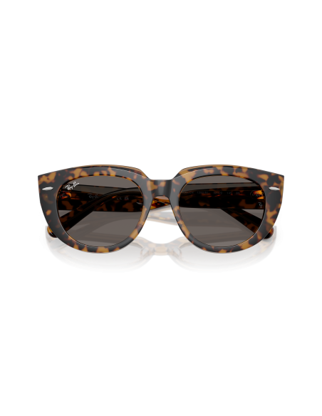 RAY-BAN - DOREEN - RB2286 - 1292B1 - 52
