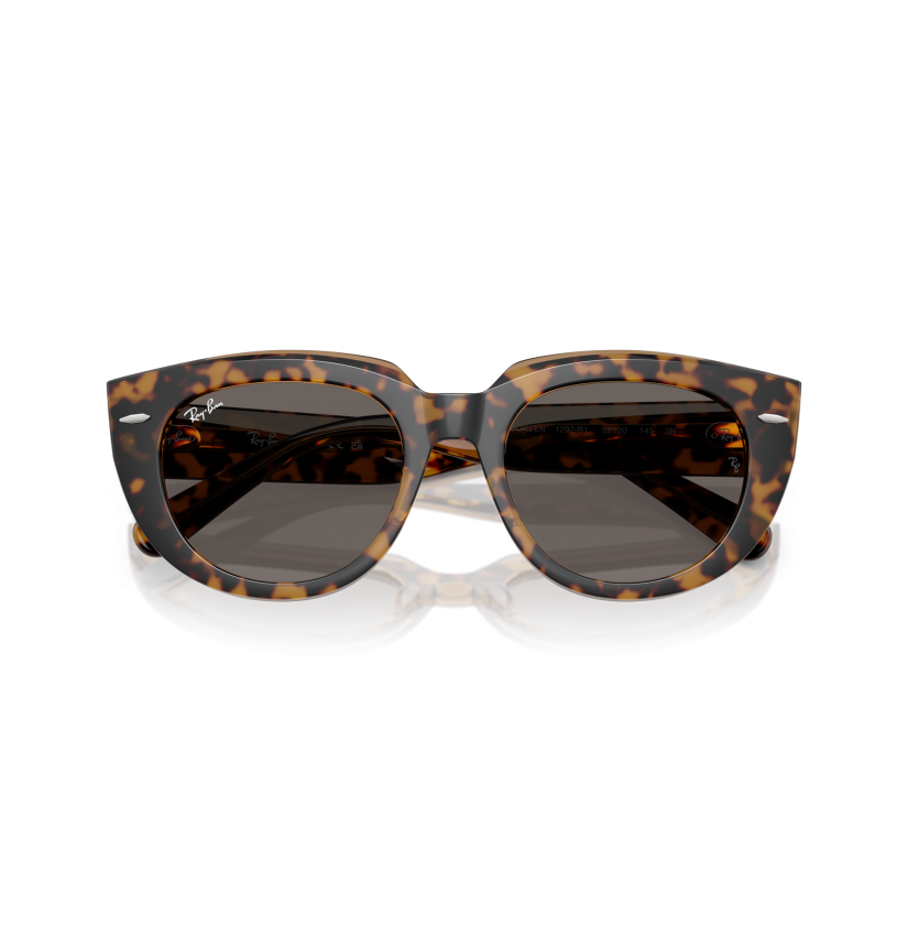 RAY-BAN - DOREEN - RB2286 - 1292B1 - 52