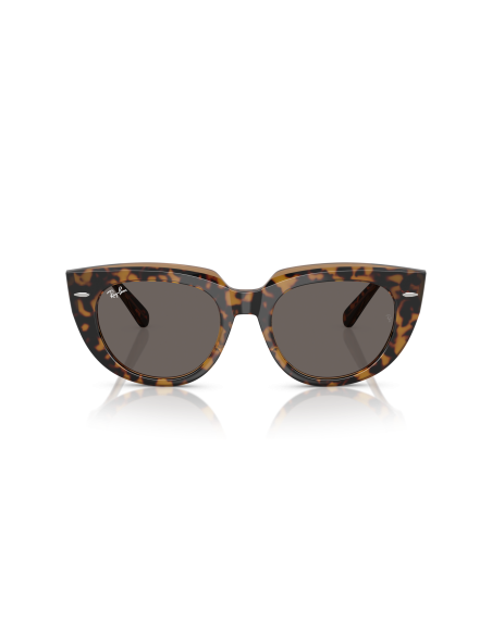 RAY-BAN - DOREEN - RB2286 - 1292B1 - 52