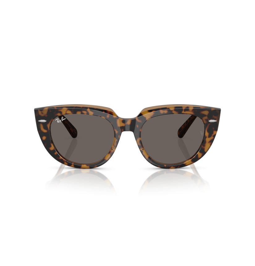 RAY-BAN - DOREEN - RB2286 - 1292B1 - 52