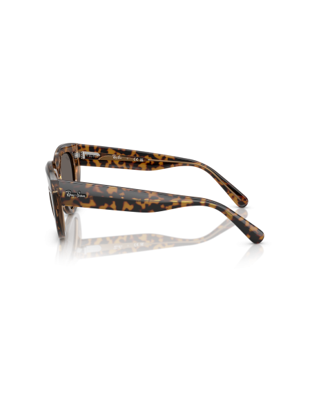 RAY-BAN - DOREEN - RB2286 - 1292B1 - 52