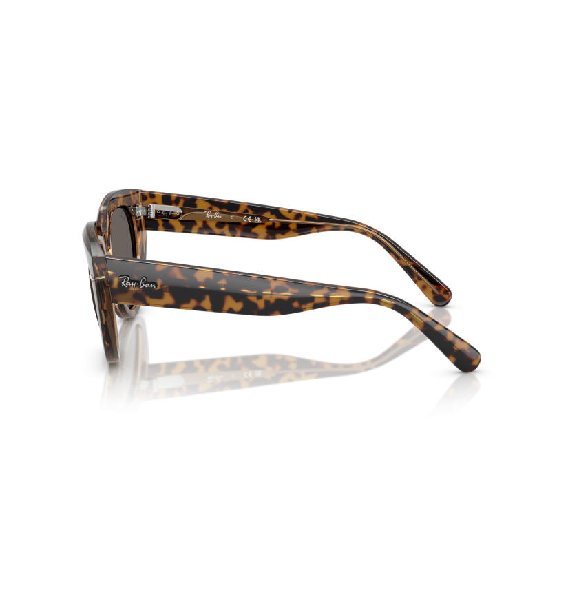 RAY-BAN - DOREEN - RB2286 - 1292B1 - 52
