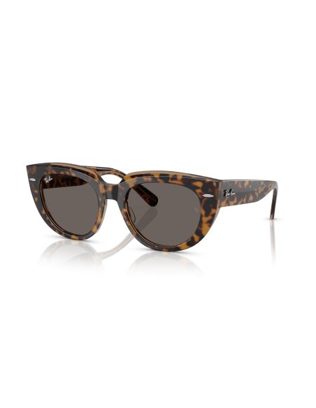 RAY-BAN - DOREEN - RB2286 - 1292B1 - 52