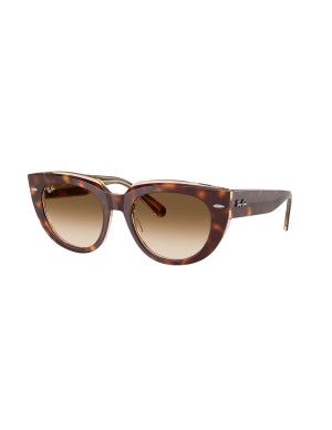 RAY-BAN - DOREEN - RB2286 - 141451 - 52