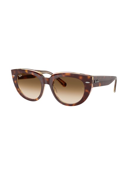 RAY-BAN - DOREEN - RB2286 - 141451 - 52