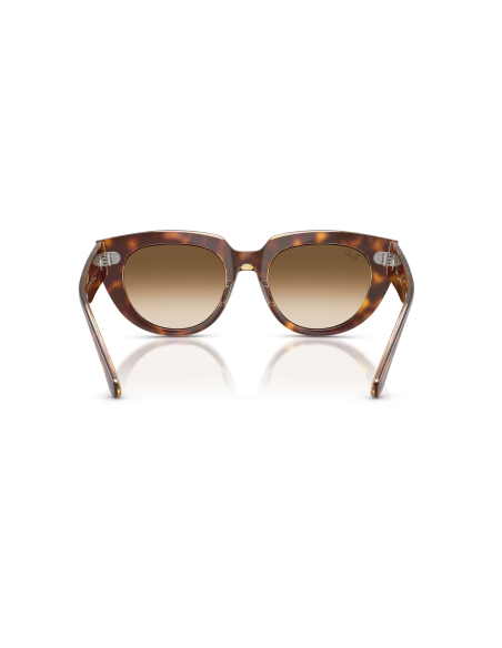 RAY-BAN - DOREEN - RB2286 - 141451 - 52