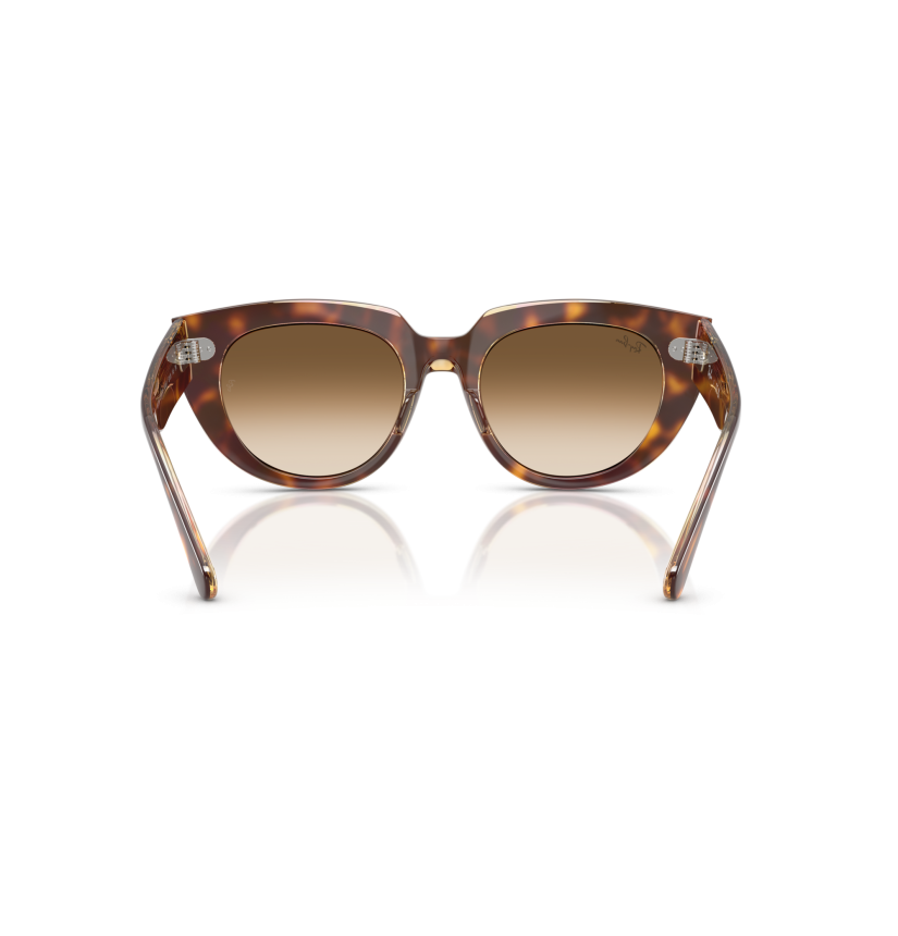 RAY-BAN - DOREEN - RB2286 - 141451 - 52