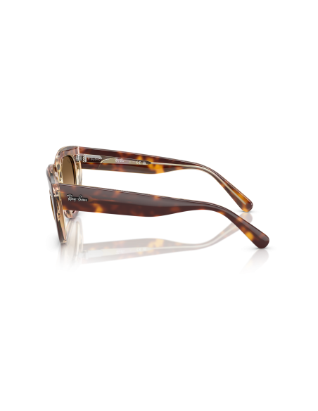 RAY-BAN - DOREEN - RB2286 - 141451 - 52