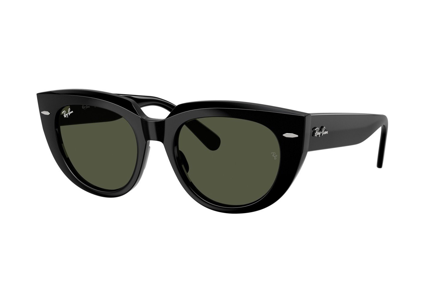 RAY-BAN - DOREEN - RB2286 - 901/31 - 52
