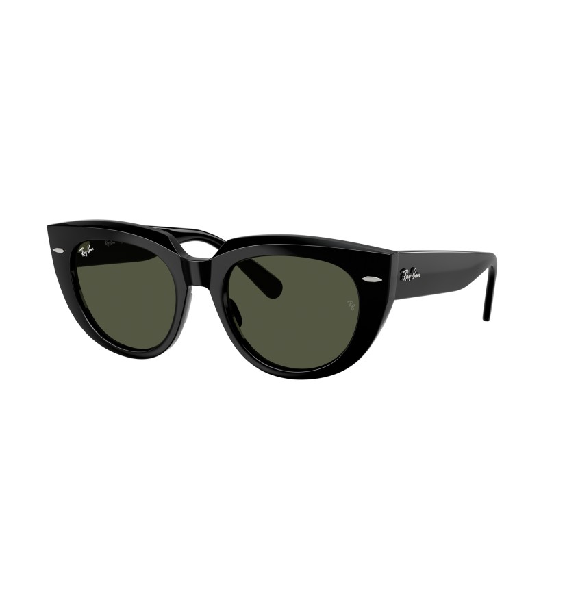 RAY-BAN - DOREEN - RB2286 - 901/31 - 52