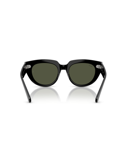 RAY-BAN - DOREEN - RB2286 - 901/31 - 52