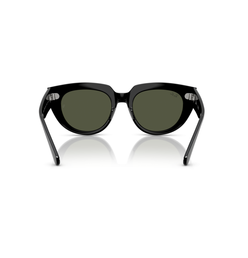 RAY-BAN - DOREEN - RB2286 - 901/31 - 52