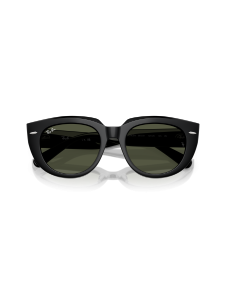 RAY-BAN - DOREEN - RB2286 - 901/31 - 52