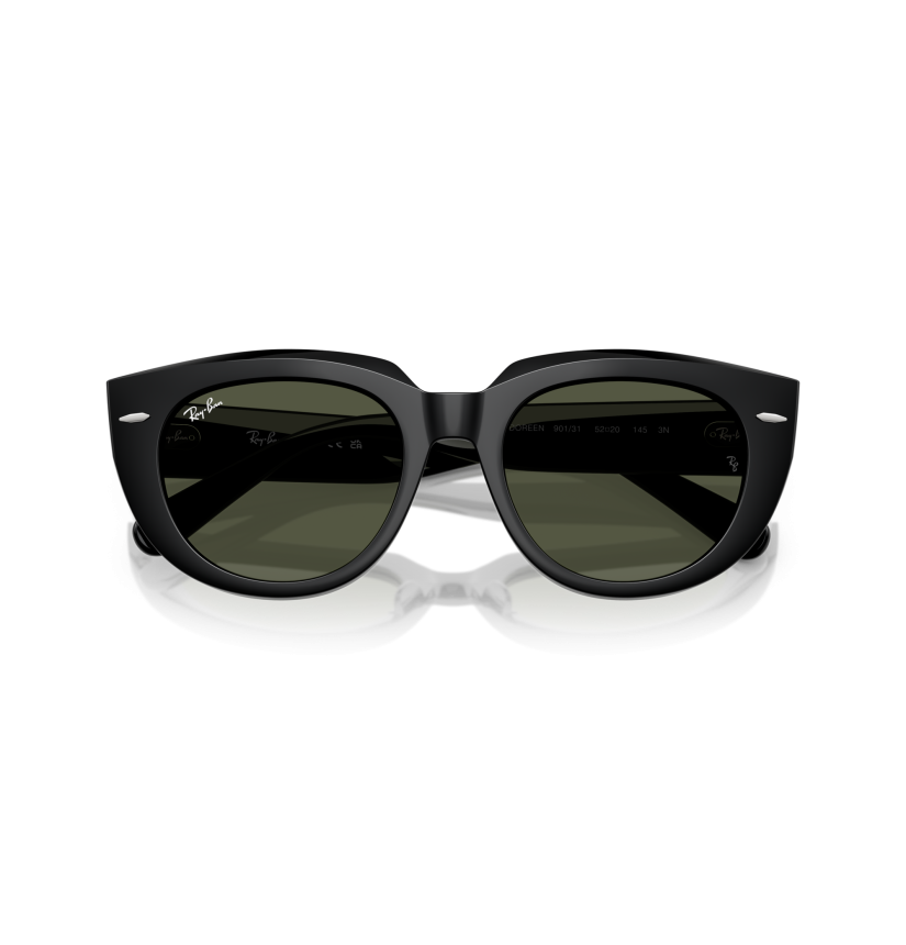 RAY-BAN - DOREEN - RB2286 - 901/31 - 52