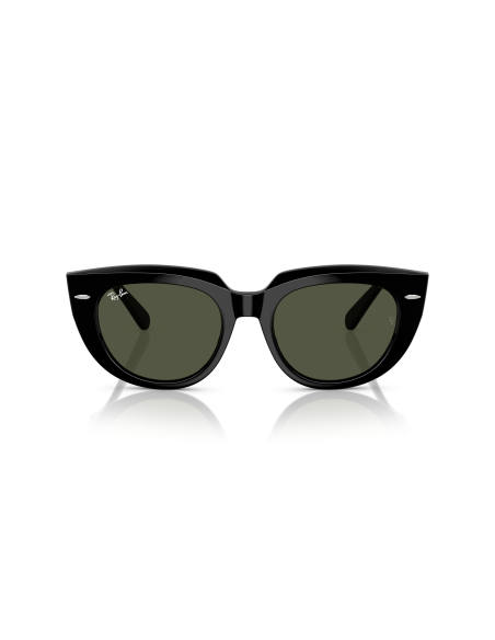 RAY-BAN - DOREEN - RB2286 - 901/31 - 52