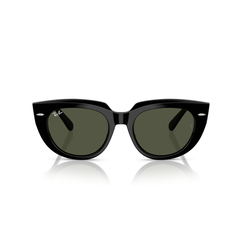 RAY-BAN - DOREEN - RB2286 - 901/31 - 52