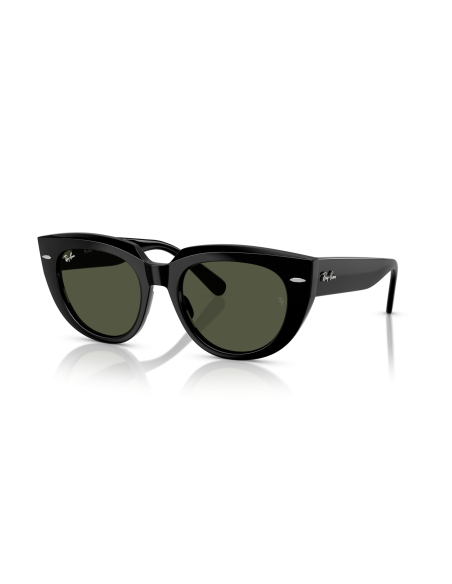 RAY-BAN - DOREEN - RB2286 - 901/31 - 52