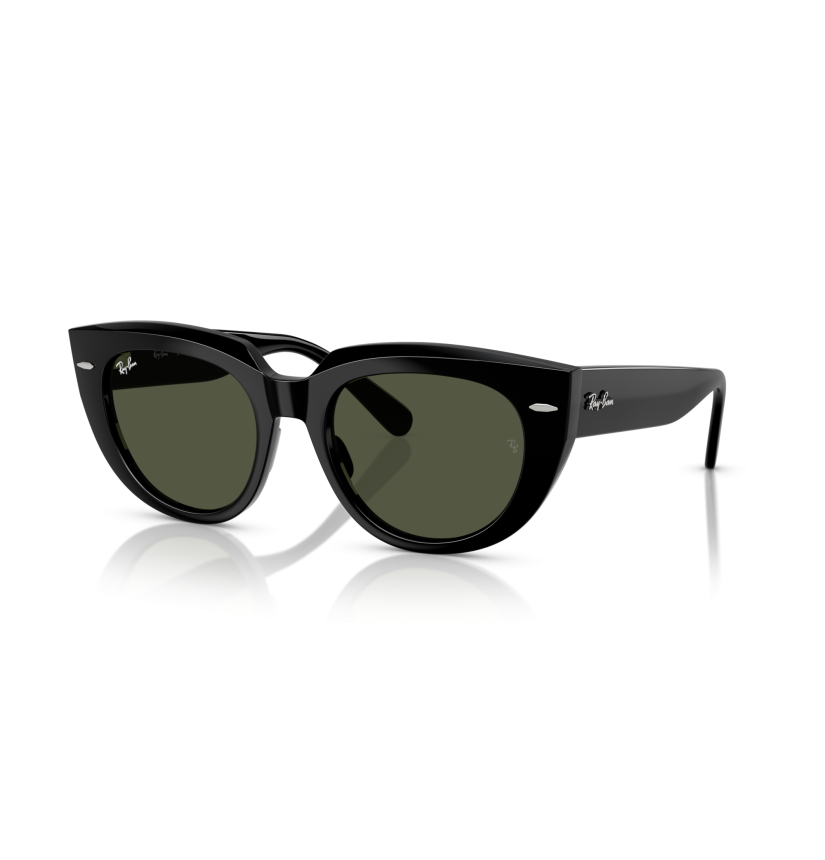 RAY-BAN - DOREEN - RB2286 - 901/31 - 52